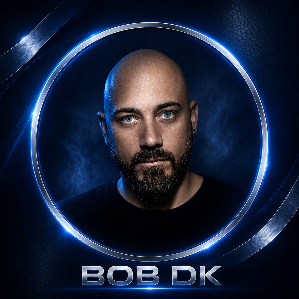 BobDK