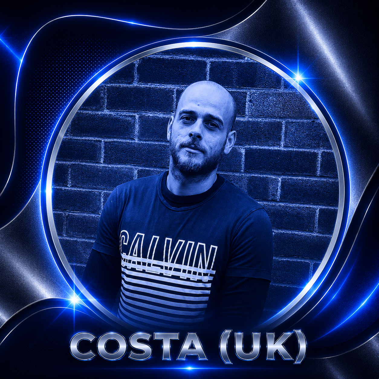 Costa (UK)