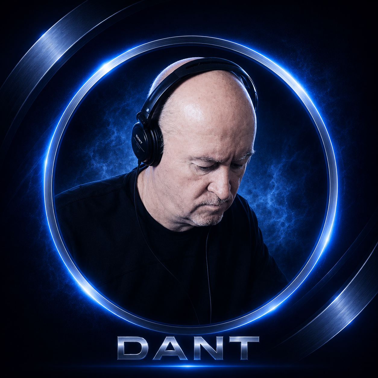 DanT
