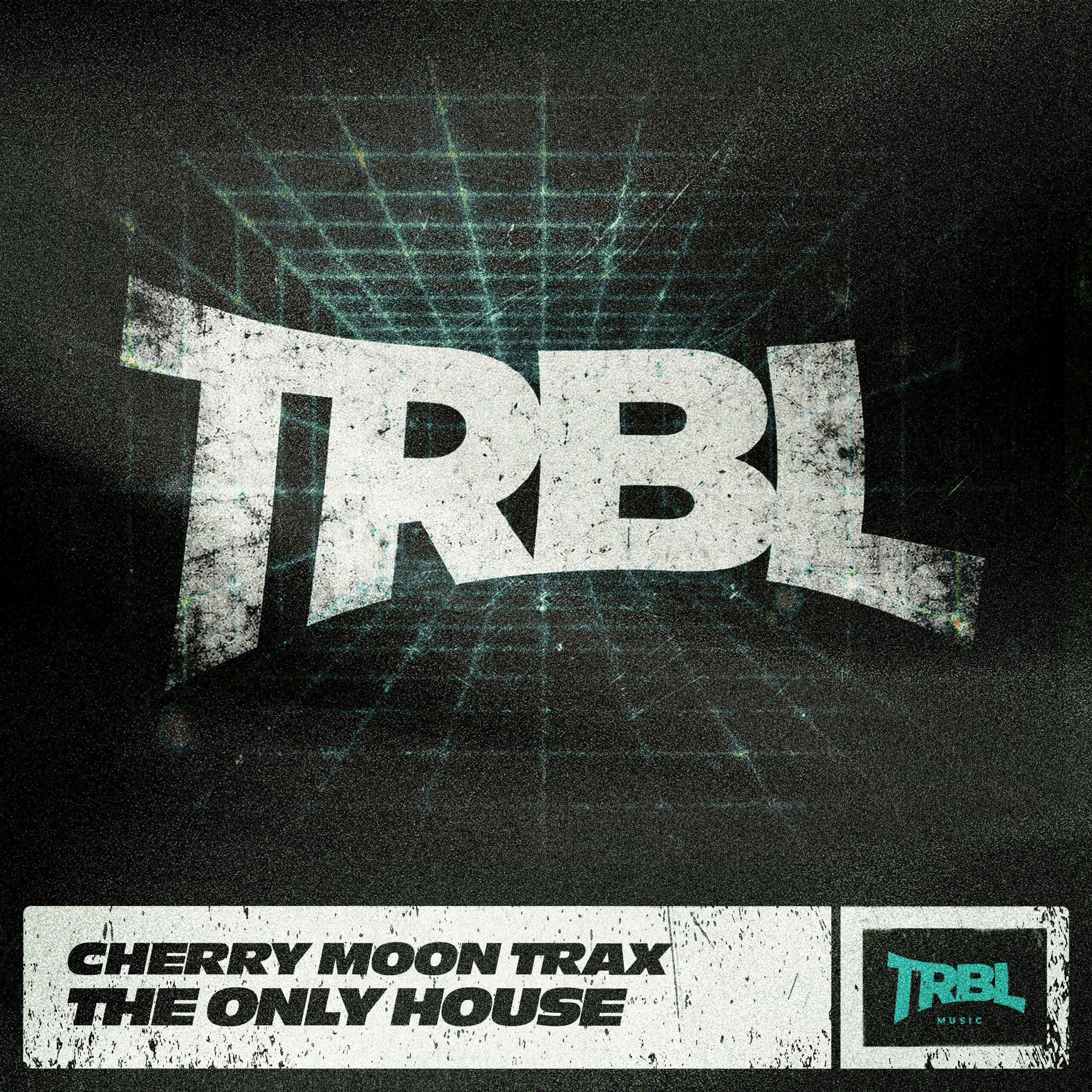 Cherry Moon Trax – The Only House